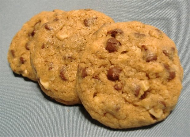 Cappuccino cookies recipes Cappuccino cookies recipes