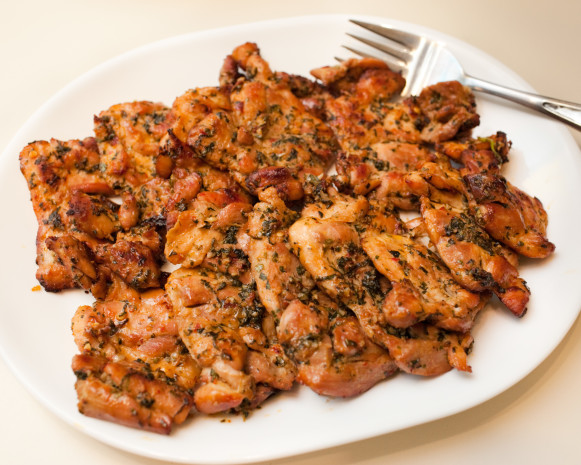 Quick easy grilled chicken recipes Quick easy grilled chicken recipes