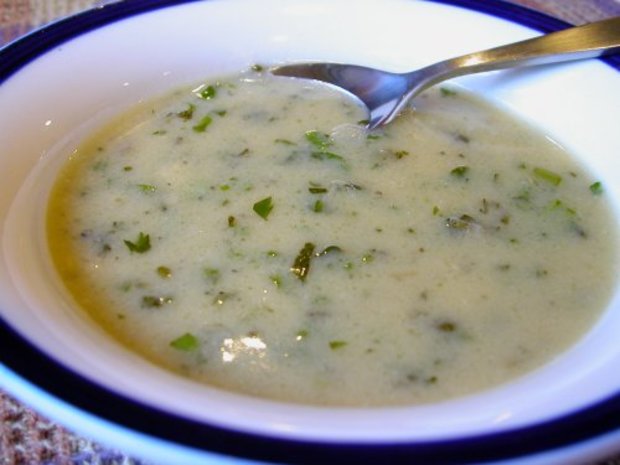 roasted garlic and herb beurre blanc - an amazing sauce recipe roasted garlic and herb beurre blanc - an amazing sauce recipe