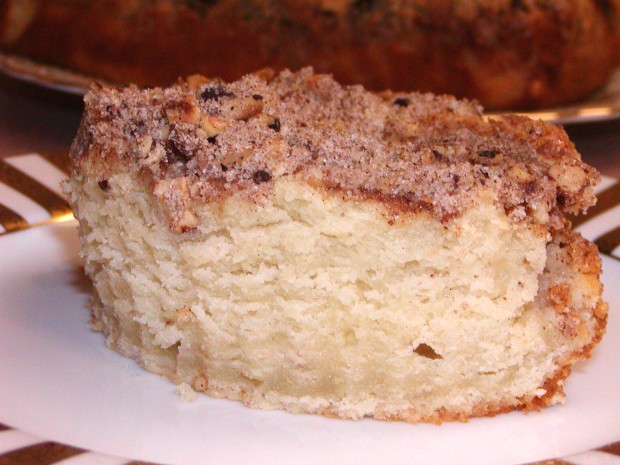 Picnic Cake Recipe Dates Picnic Cake Recipe Dates