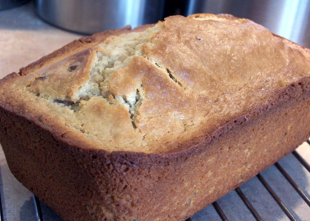 Image result for What is Orange tea bread