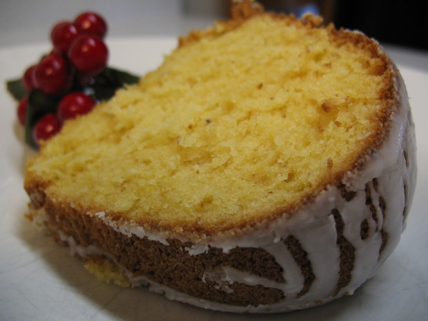 Christian Brothers Cream Sherry Cake Christian Brothers Cream Sherry Cake