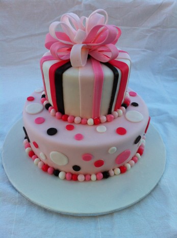 Birthday Cake Decorating Ideas Uk Amazing Bedroom Living Room Wedding Cake
