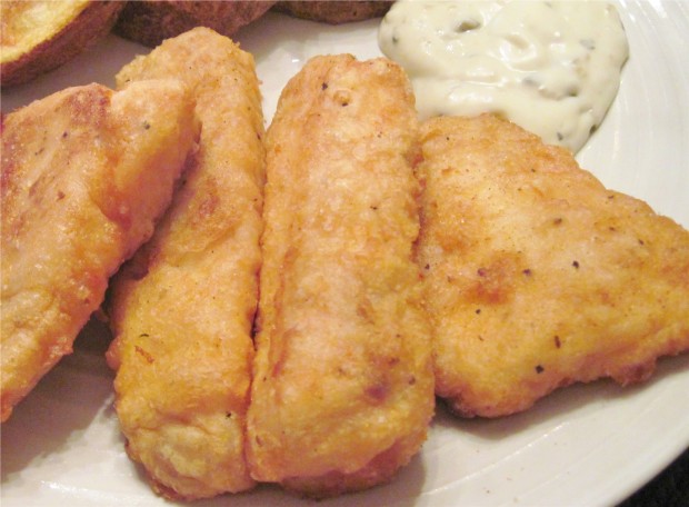 Turkey fryer with stainless steel pot