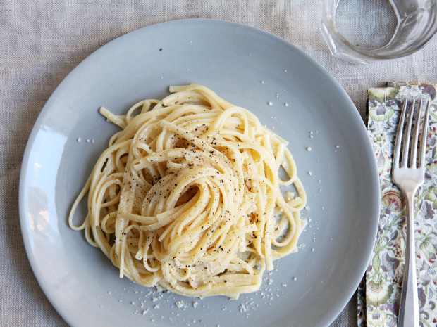 Olive Garden Fettuccine Alfredo Recipe Food Olive Garden Fettuccine Alfredo
