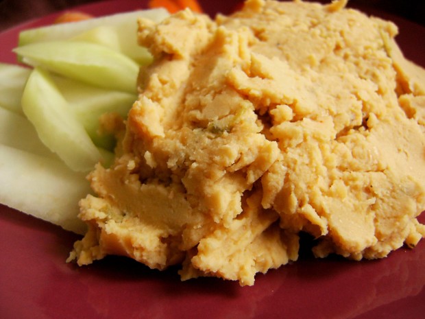 In processor shred nutrition chicken cooked