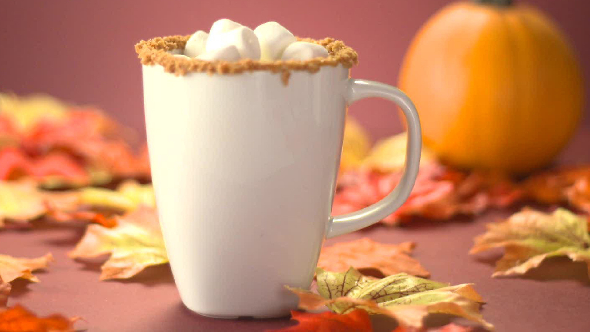 Hack Your Hot Cocoa