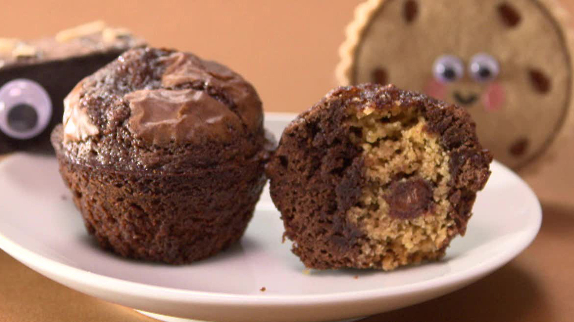 5 Genius Cookie Dough Hacks
