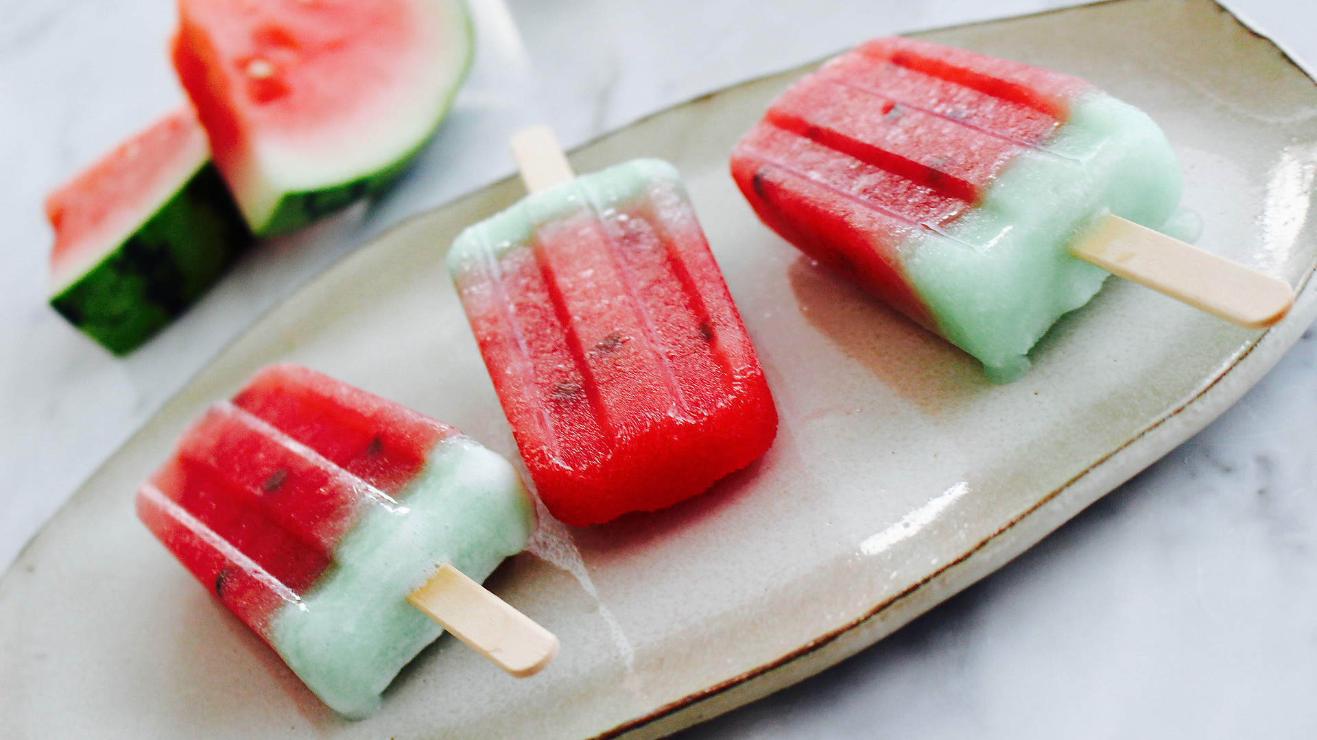 Our Summer Obsessions