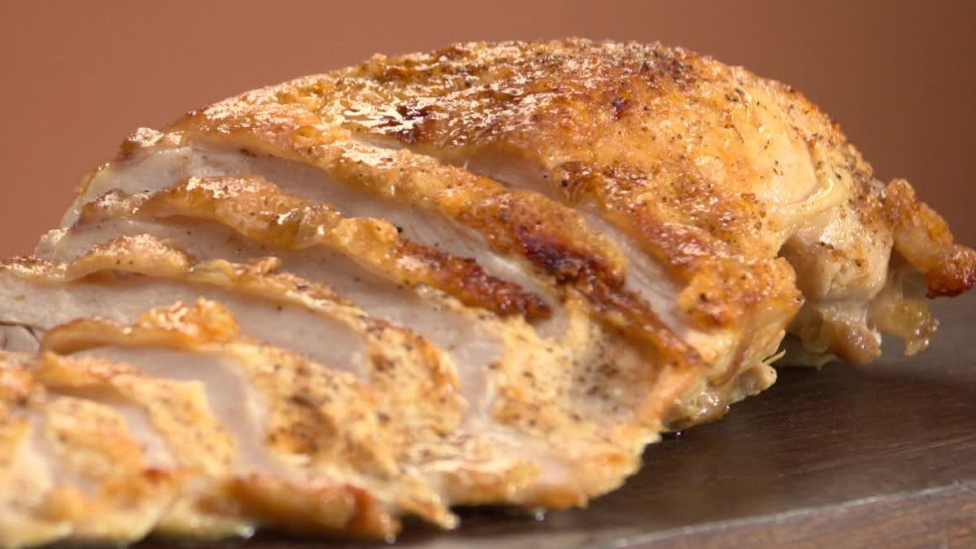 5 Turkey Hacks