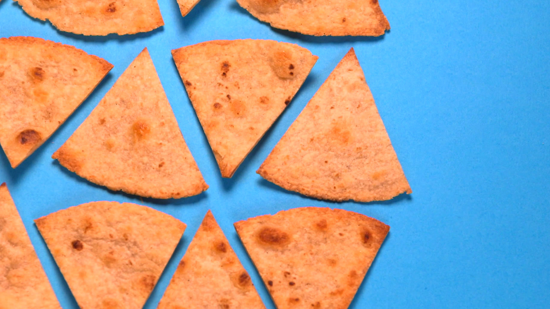 5 Tips: Healthy Hacks