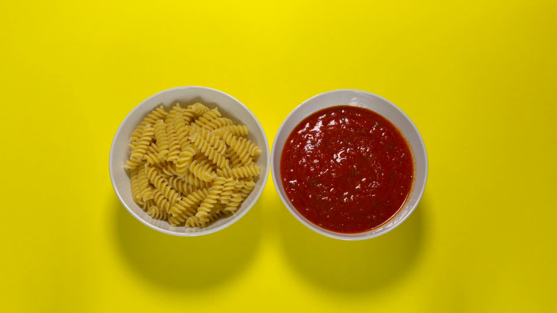 Perfect Pasta