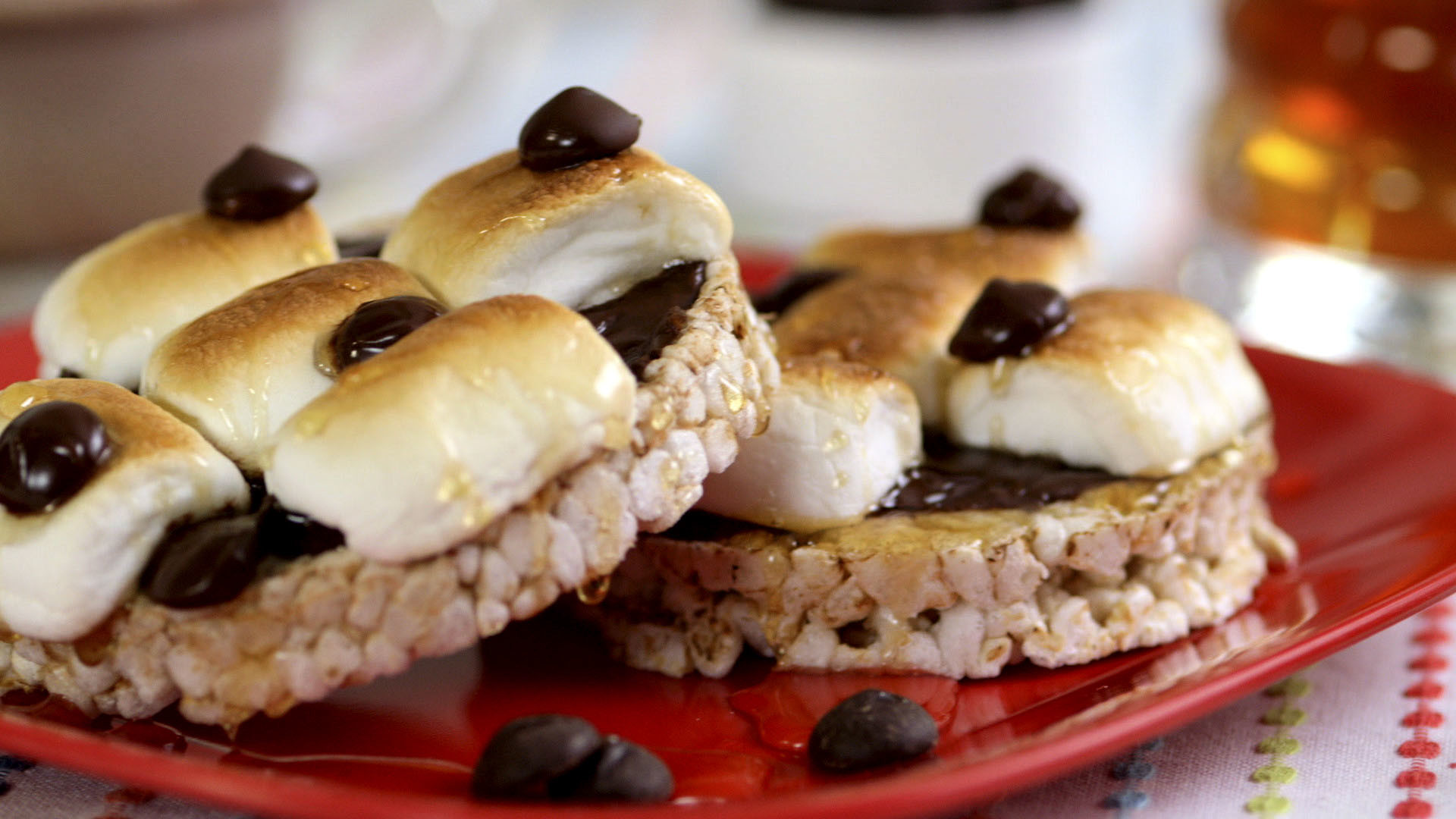 Genius Kitchen Donuts Food Network Genius Kitchen Donuts Food Network