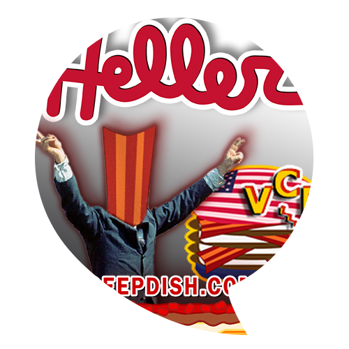 Eds Chicago Cocoa Chili Recipe