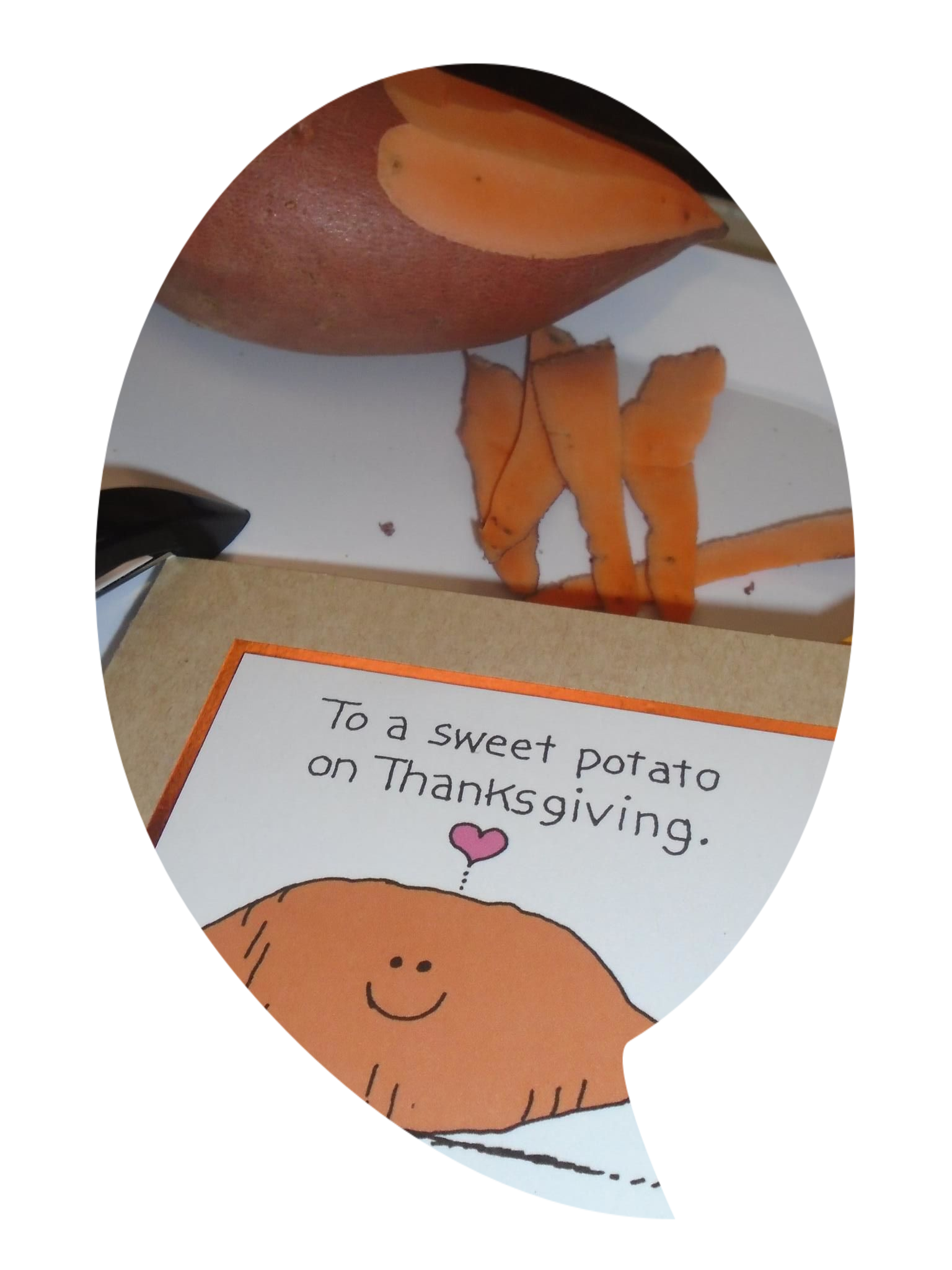 Easy Roasted Turkey Legs Recipe