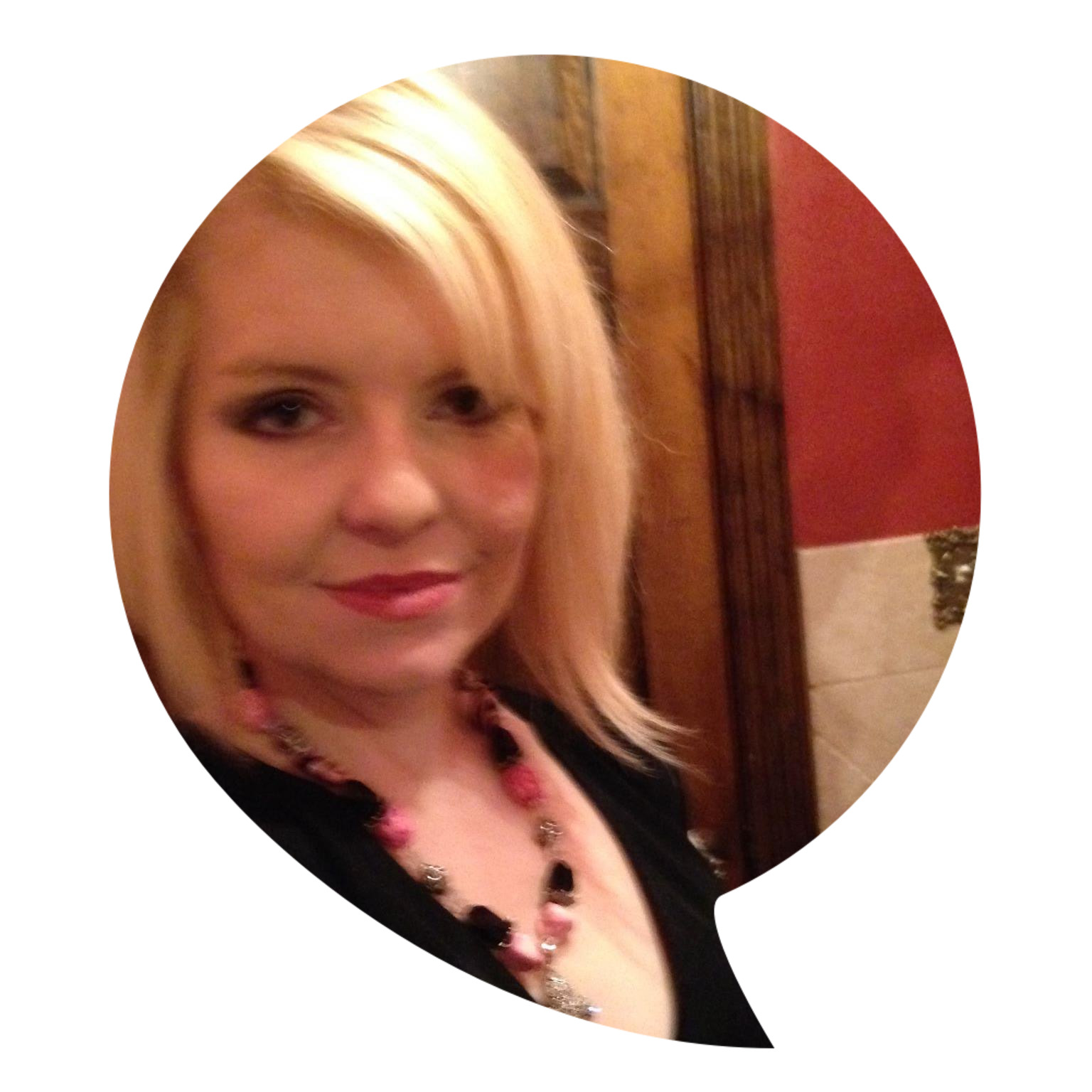 Divine Meatball Sandwiches Recipe