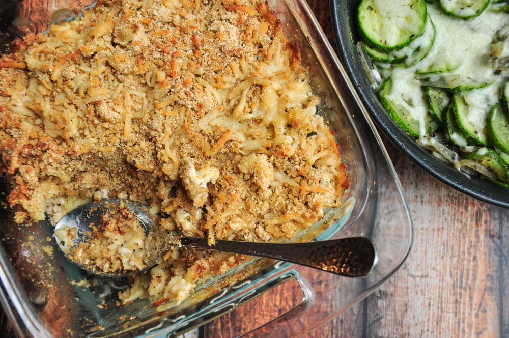 25 Best Mac 'n' Cheese Recipes