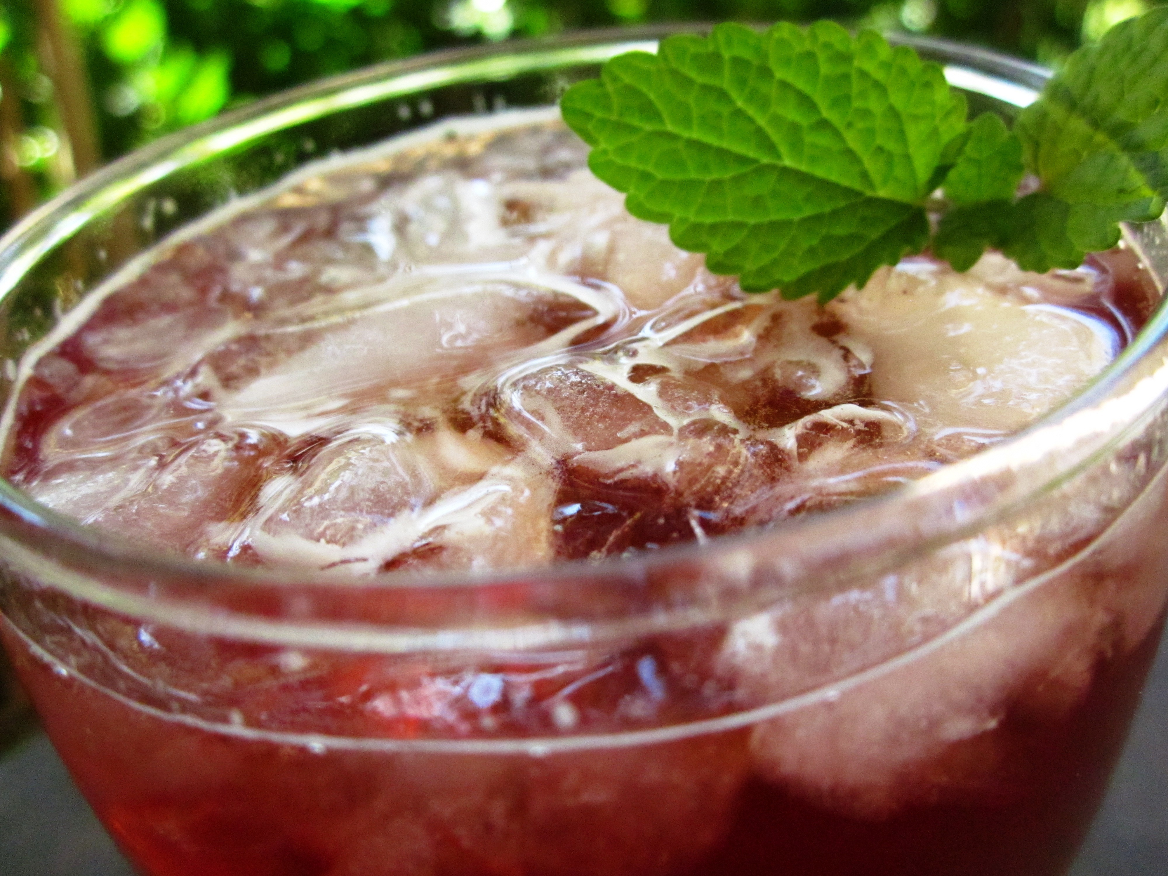 Steak Oscar For 2) Recipe