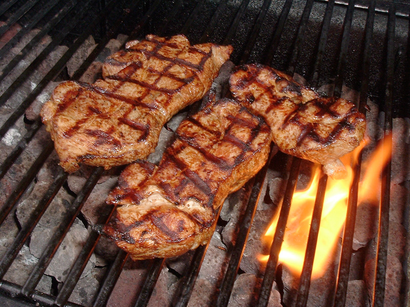 Summer Dinner Ideas For Main Dishes, Recipes, Ideas And More - Food.com