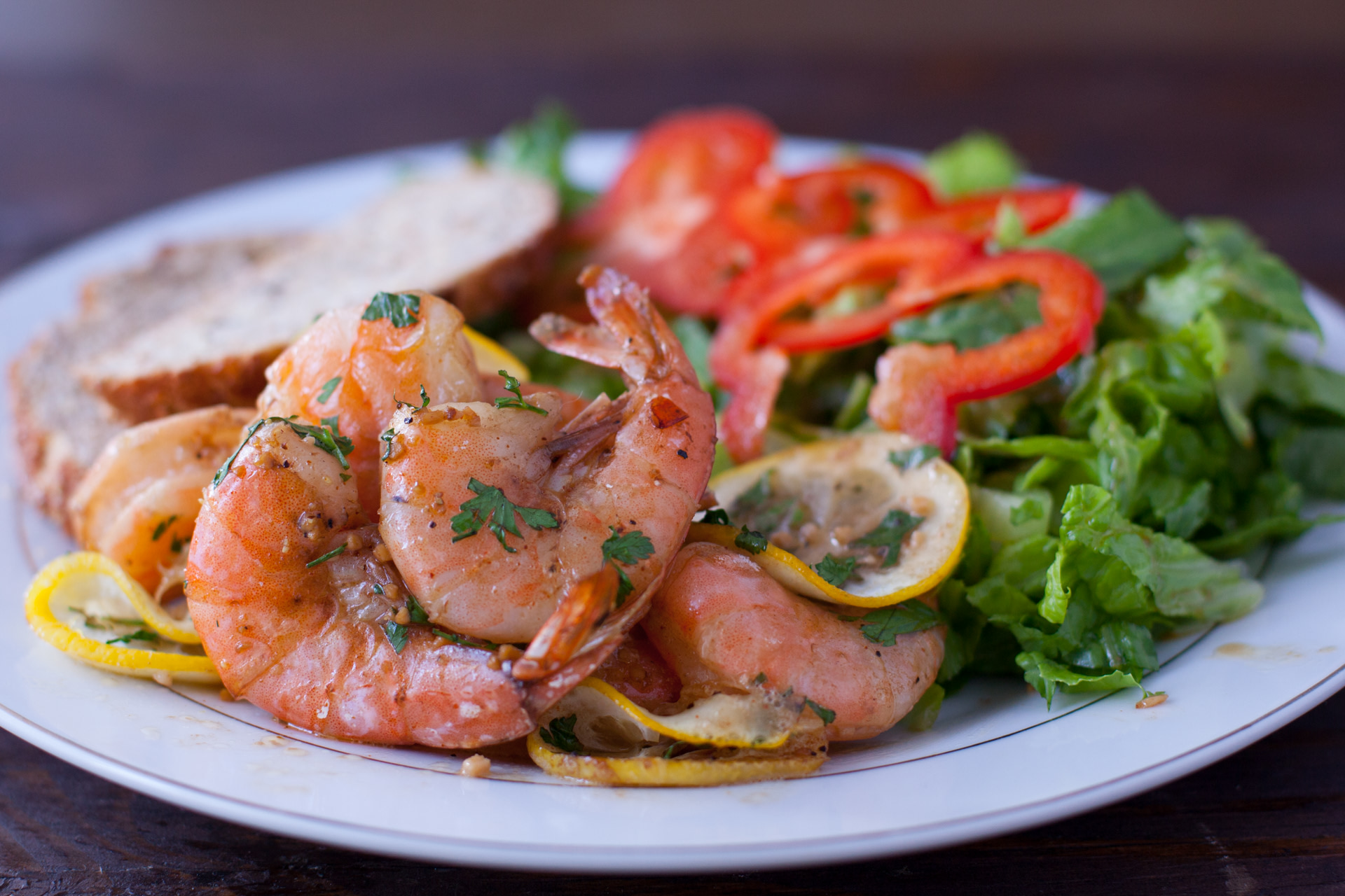 7 Ideas for the Feast of the 7 Fishes