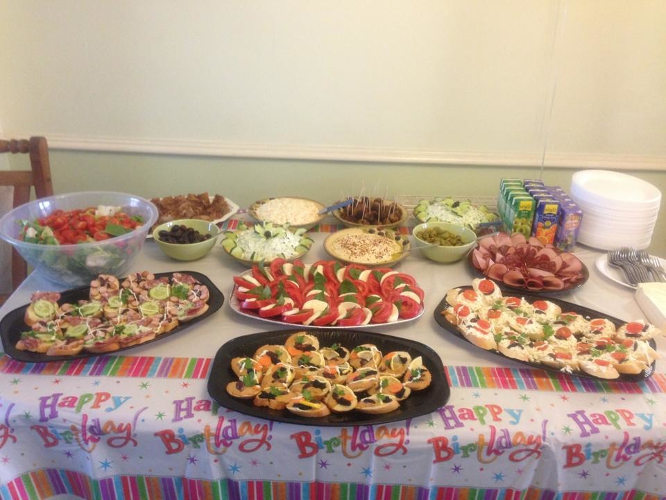 Roasted Soy Nuts Recipe Genius Kitchen