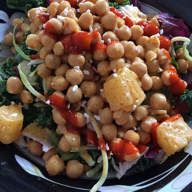 Pilafi Me Throumbi Greek Savory Rice) Recipe Genius Kitchen