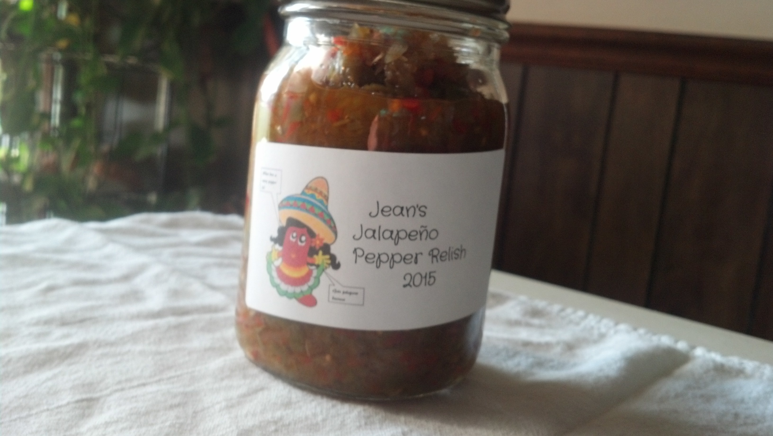 Sweet Italian Dressing Recipe Genius Kitchen