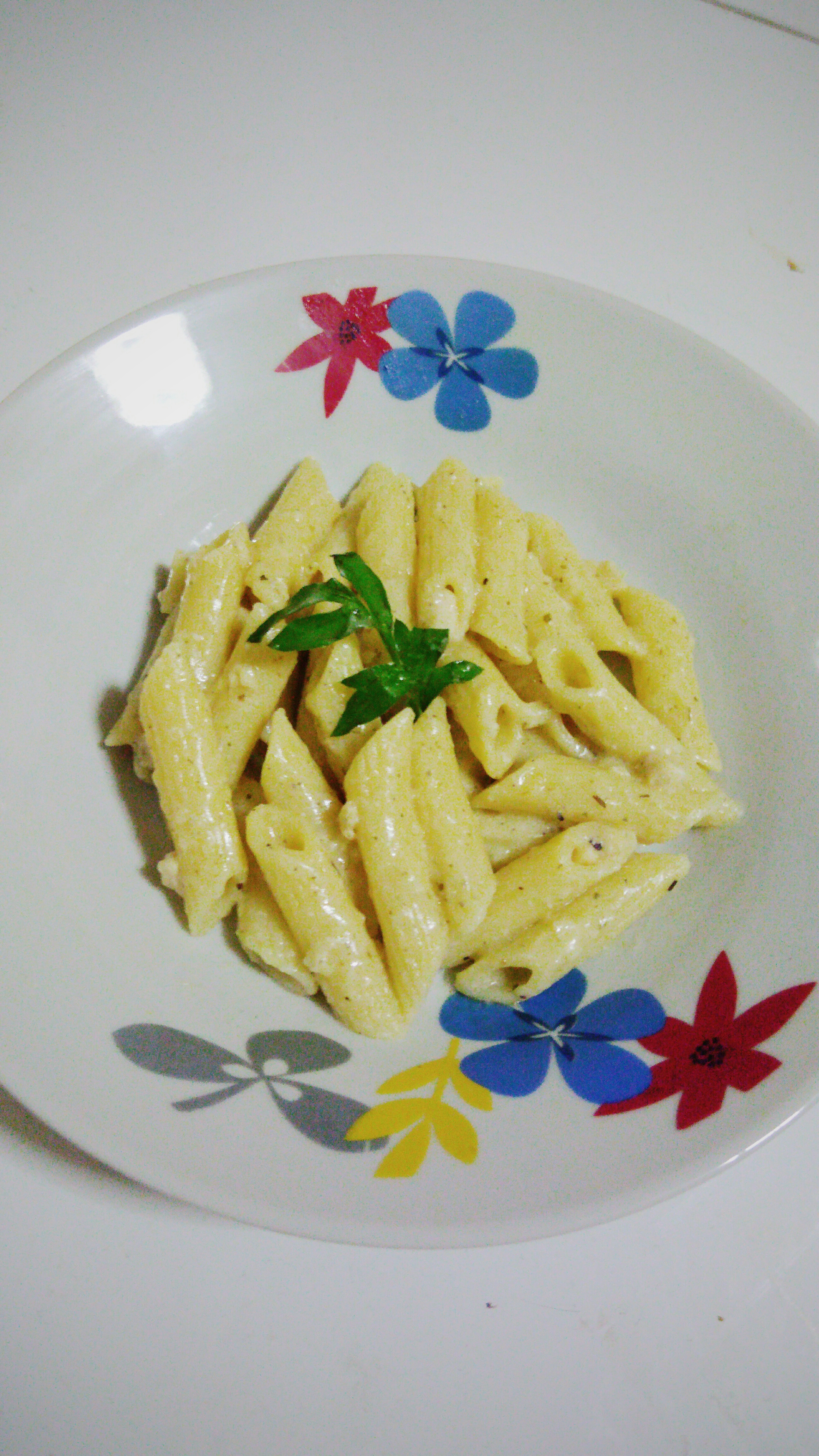 Easy garlic penne pasta recipes Easy garlic penne pasta recipes