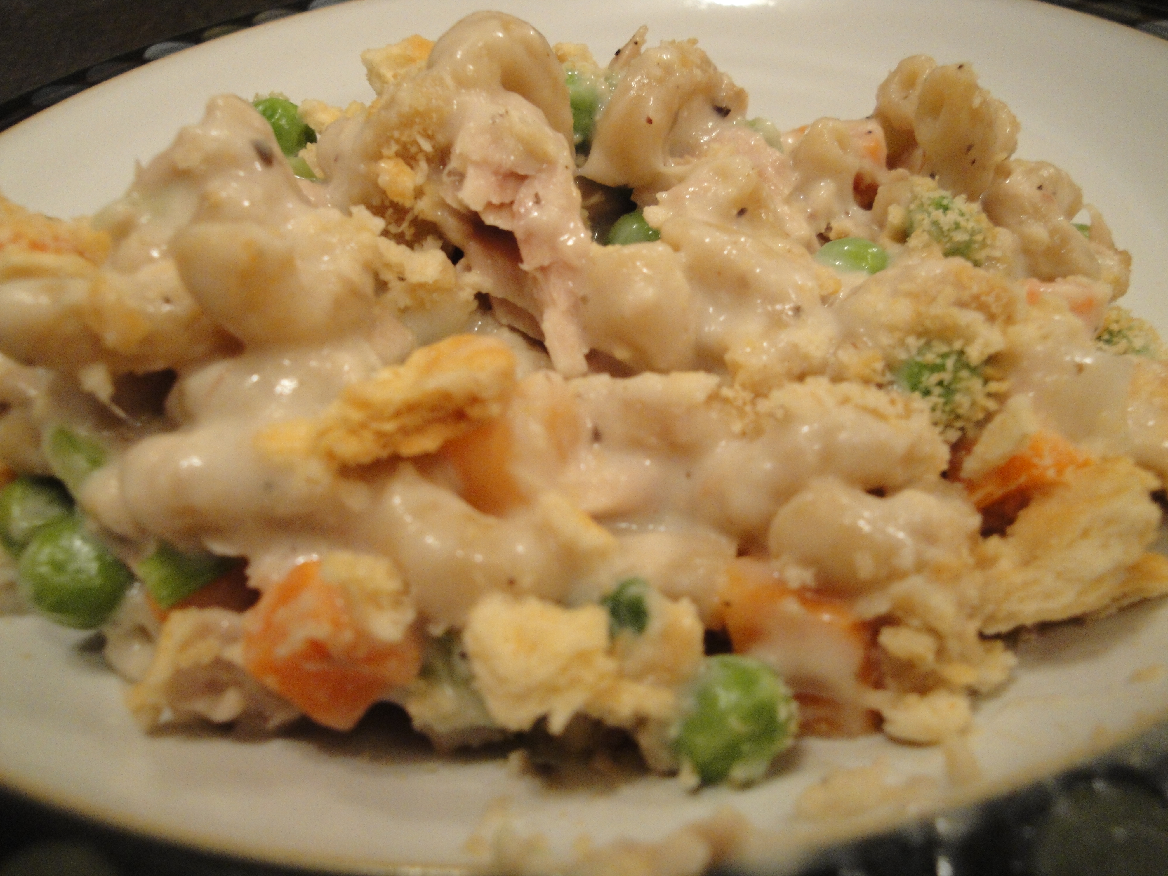 Chicken casserole easy recipes Chicken casserole easy recipes