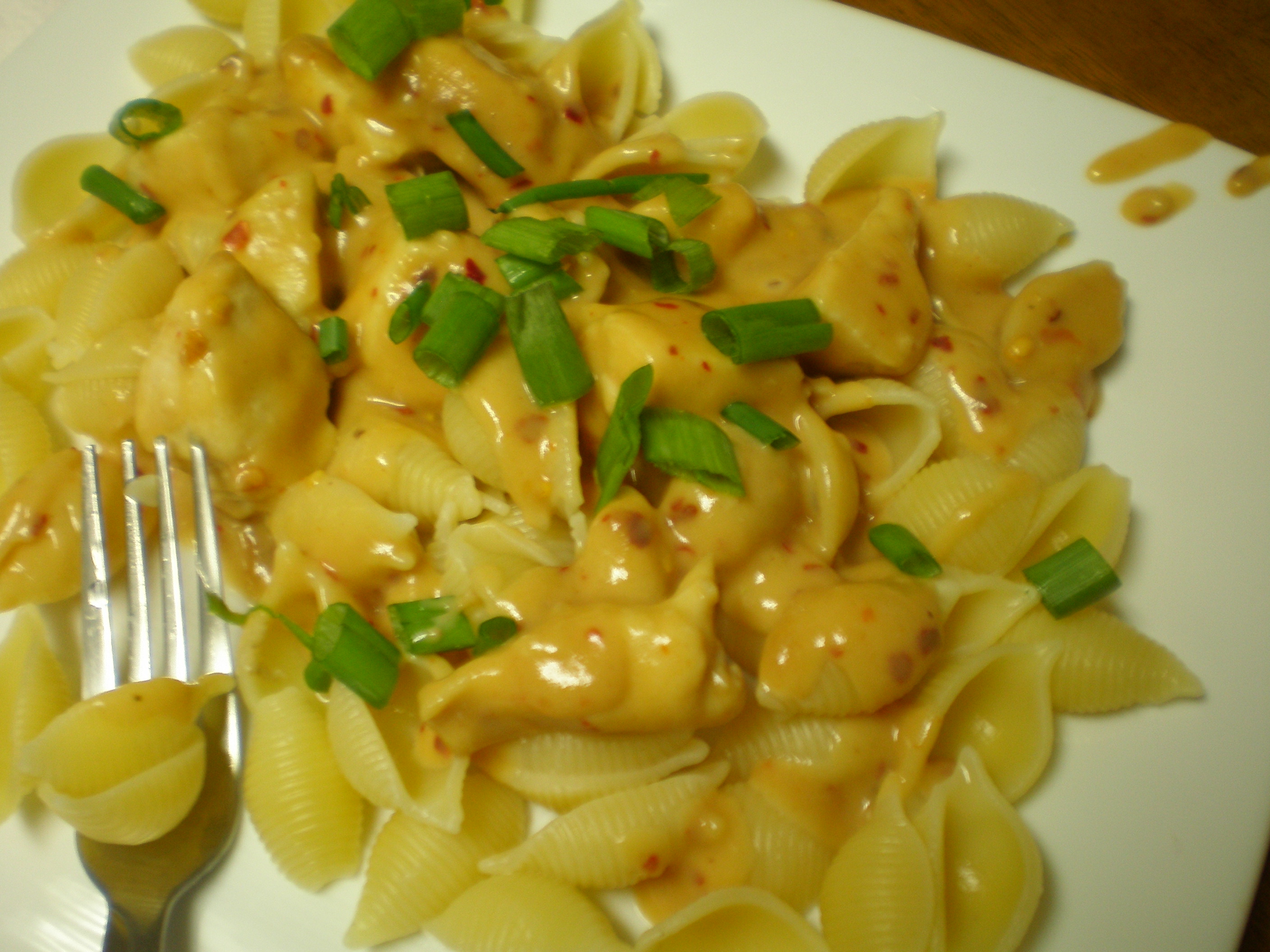 Chicken pasta recipes italian easy Chicken pasta recipes italian easy