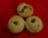 Jalapeno Cheese Bread (For Bread Making Machines)