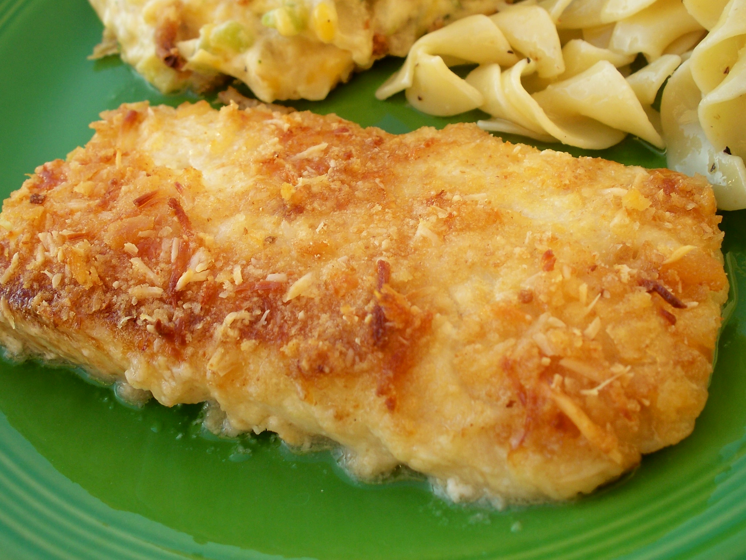 Easy recipes for flounder fish Easy recipes for flounder fish