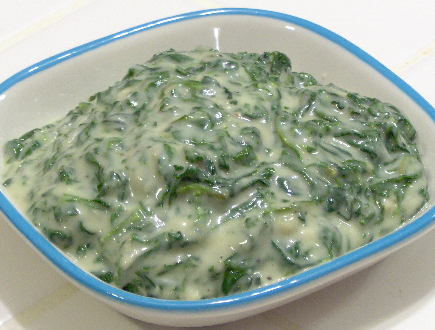 Easy hungarian cuisine recipes Easy hungarian cuisine recipes