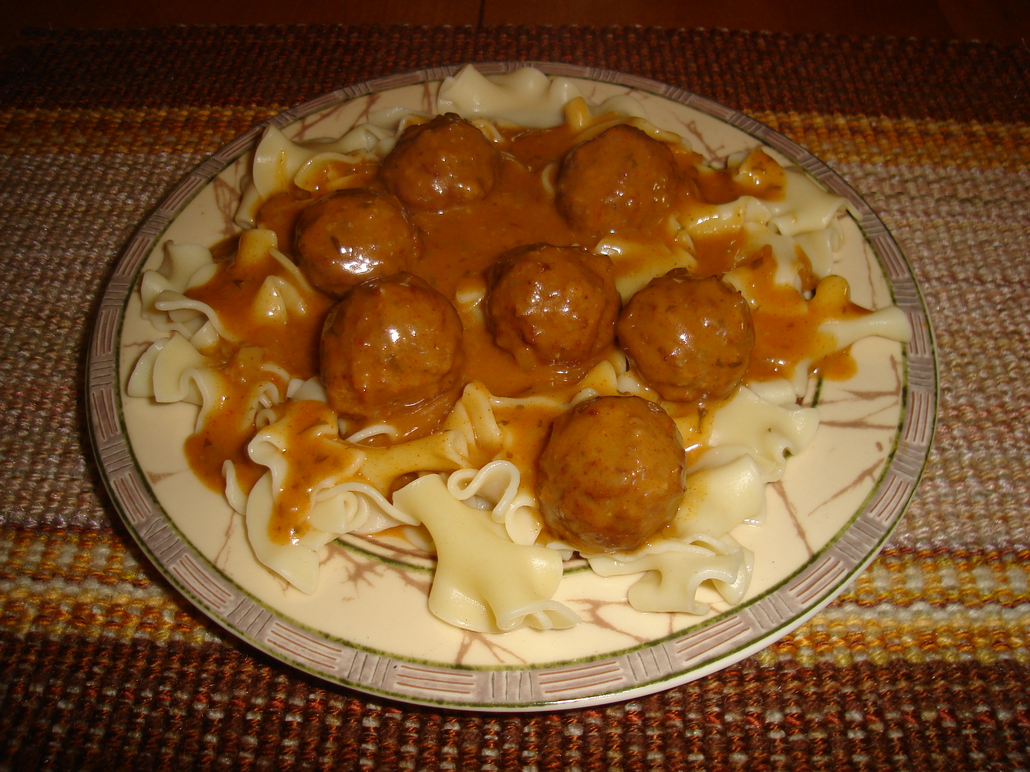 Easy hungarian cuisine recipes Easy hungarian cuisine recipes