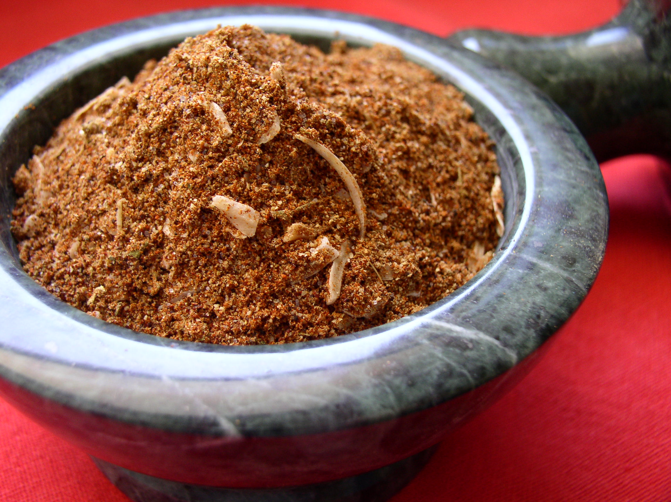 Taco Seasoning – Budget Friendly Seasoning For Tacos, Burritos.. Taco Seasoning – Budget Friendly Seasoning For Tacos, Burritos..