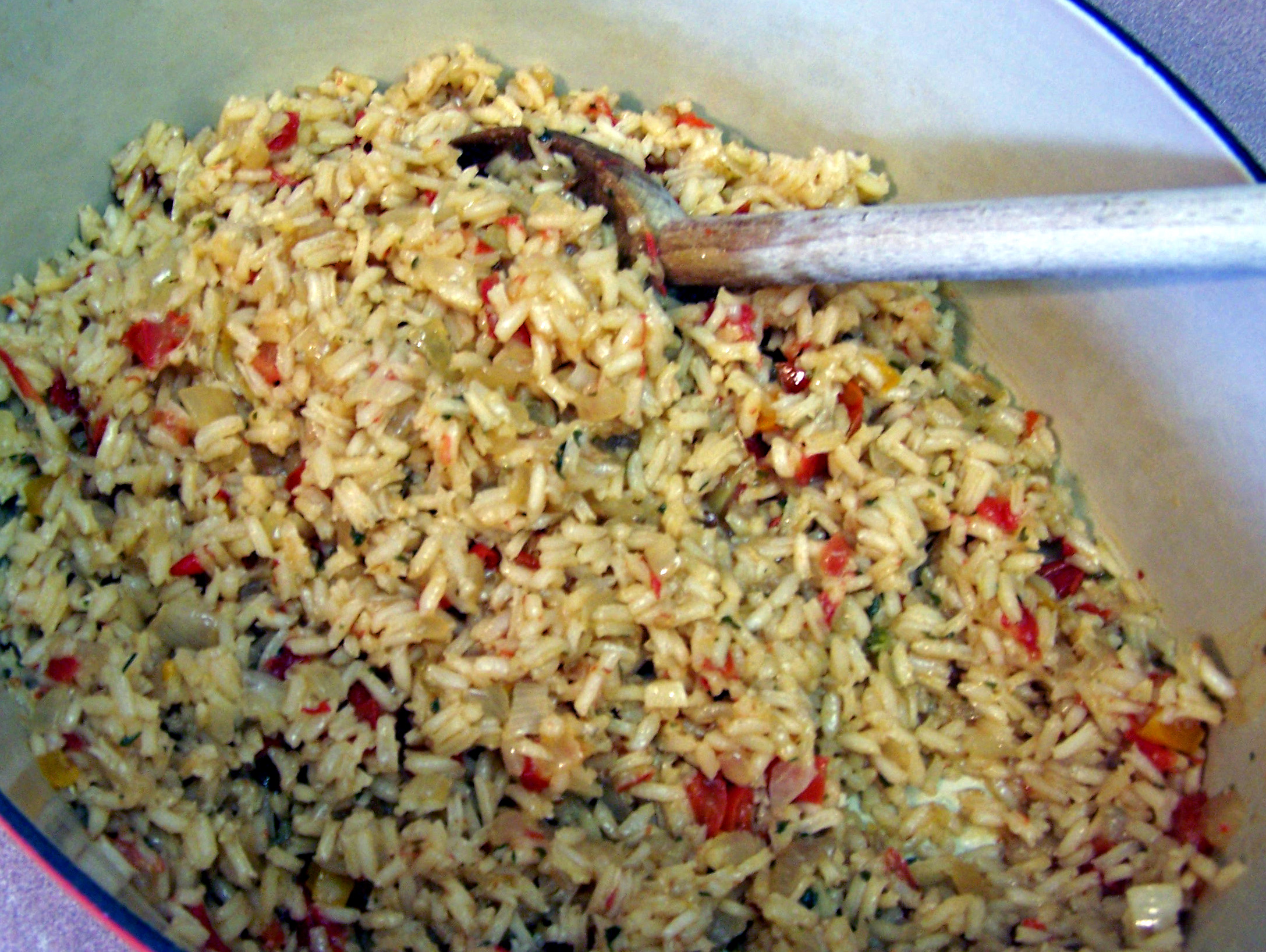 Easy recipes for dinner mexican food Easy recipes for dinner mexican food