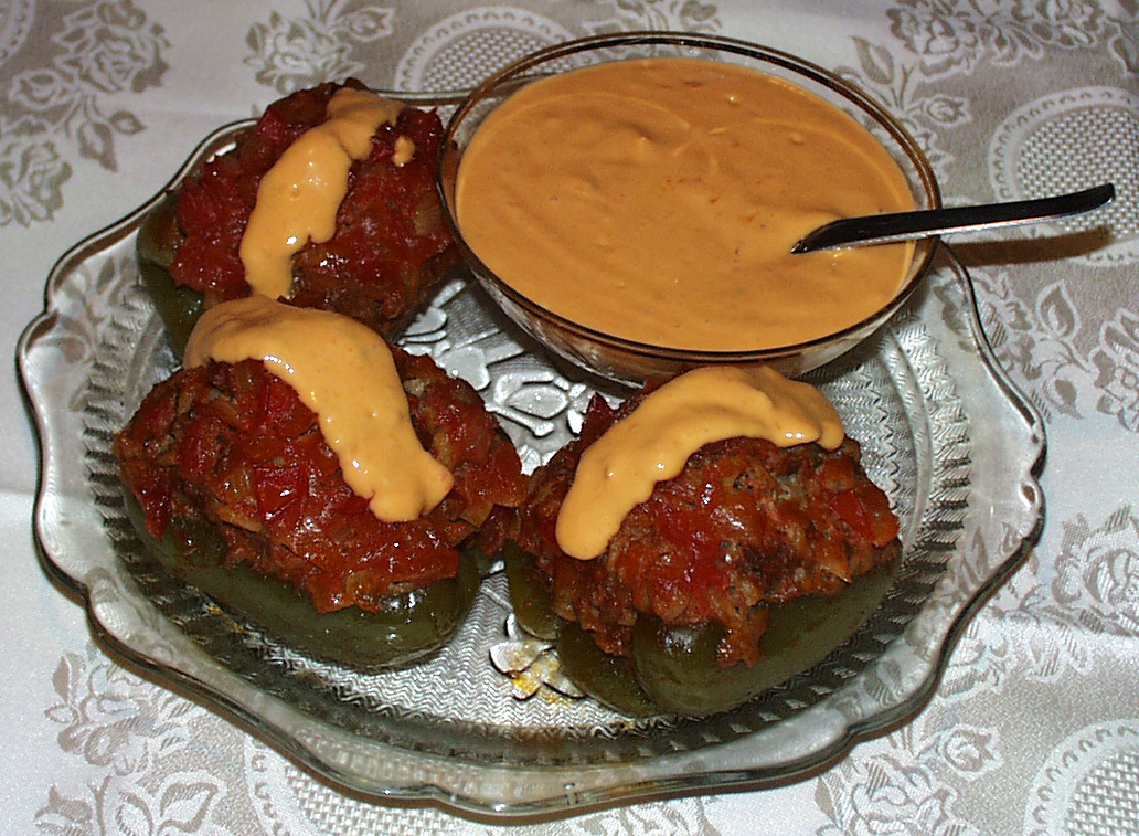 Czech food recipes easy Czech food recipes easy