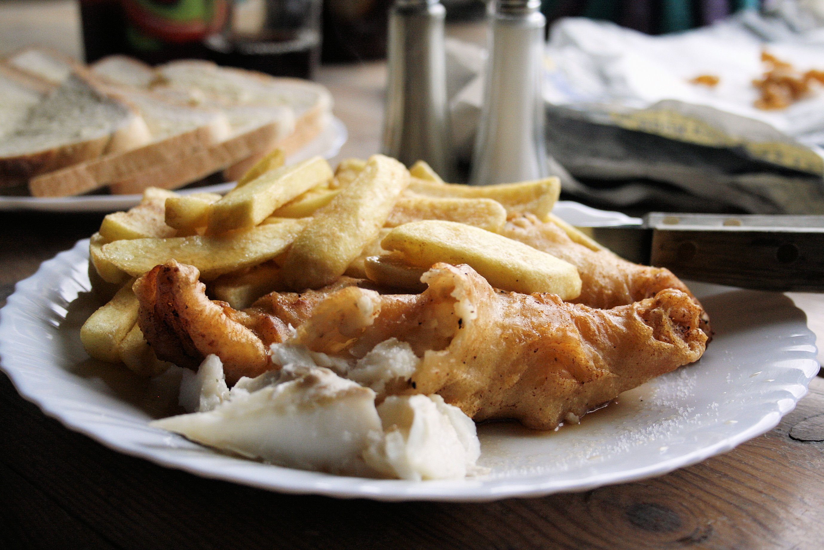 real-english-fish-and-chips-with-yorkshire-beer-batter-recipes-club