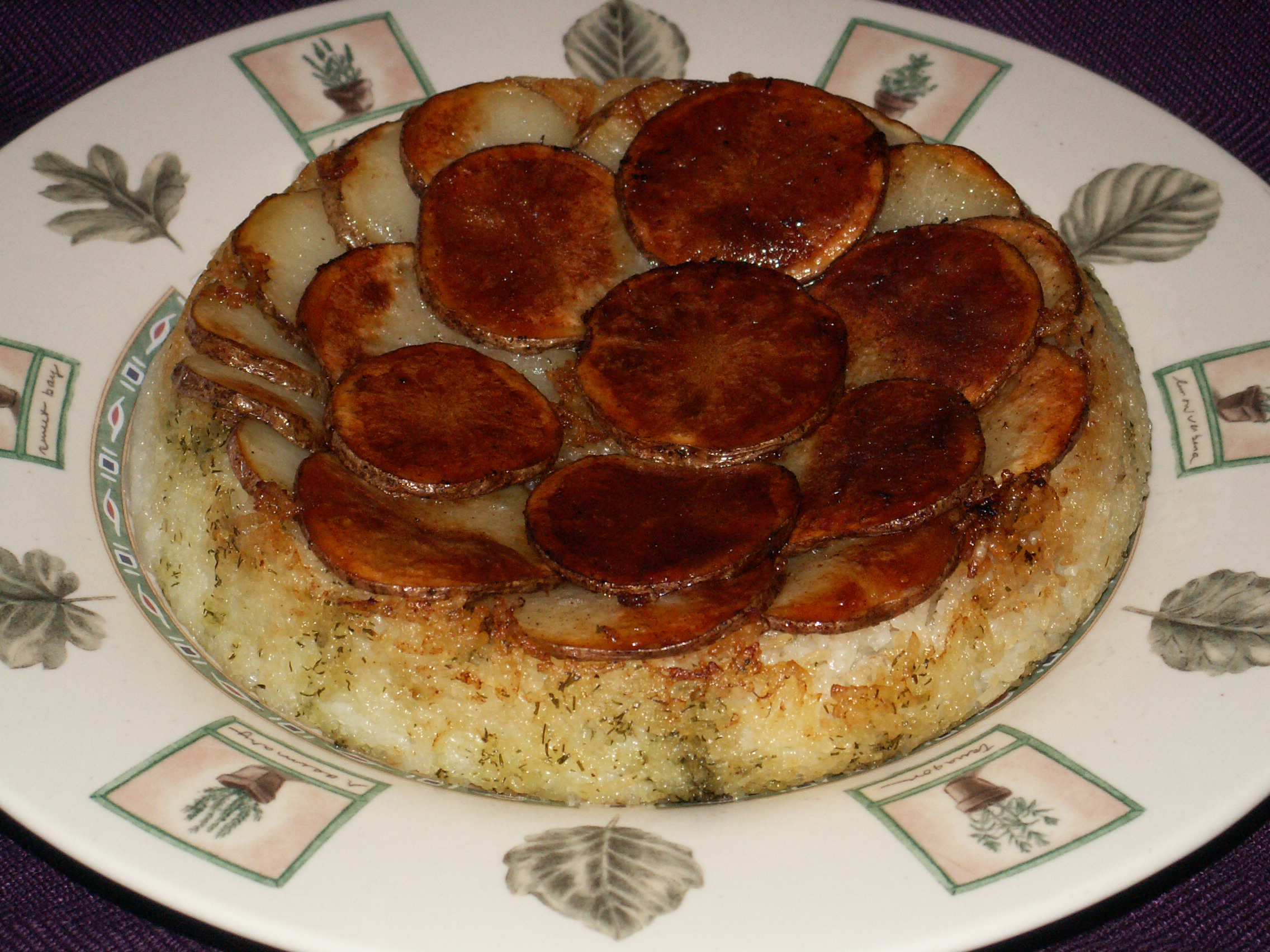Easy persian dessert recipes Easy persian dessert recipes