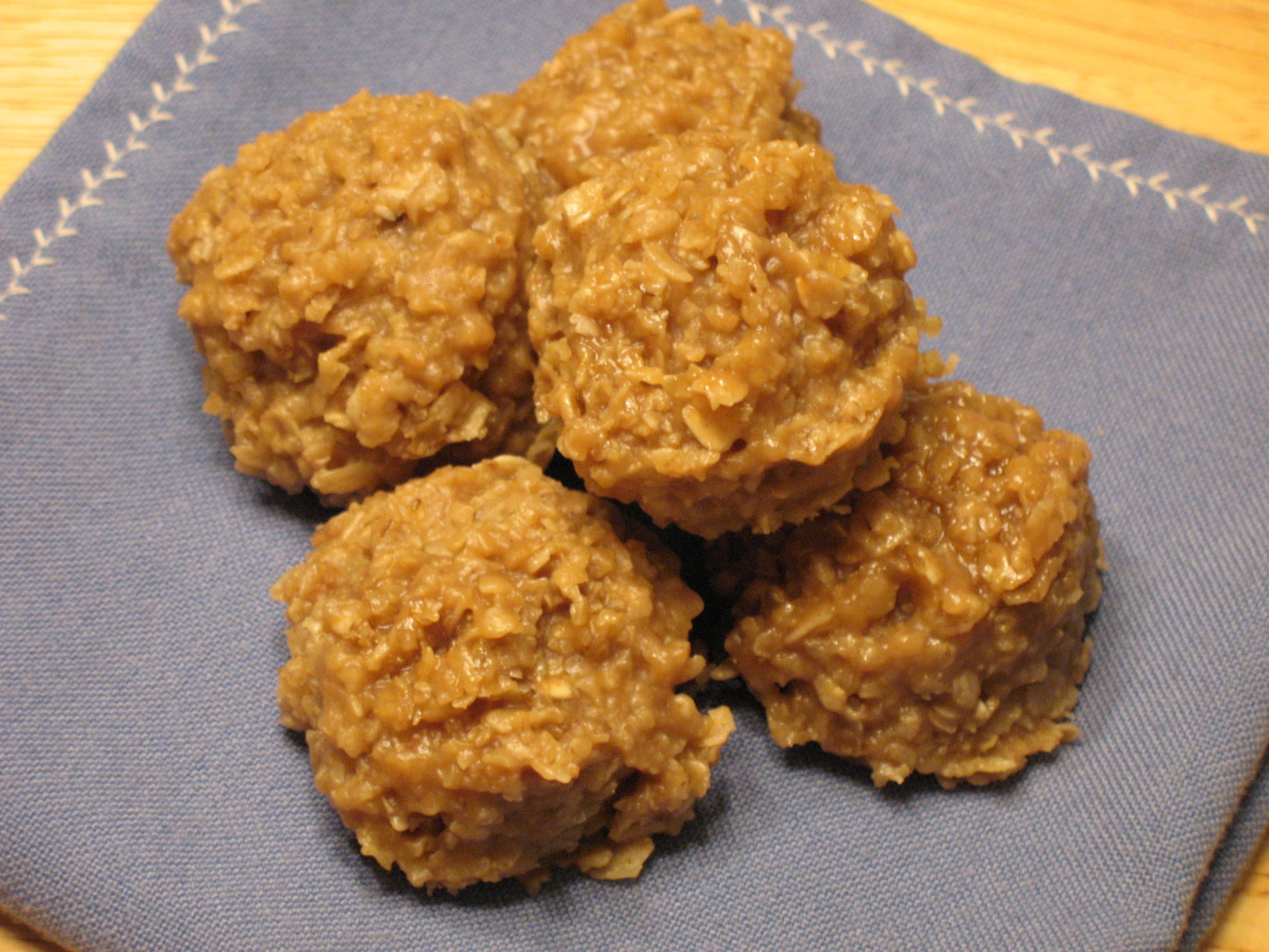 creamy peanut butter recipes club flyers northmart flyer