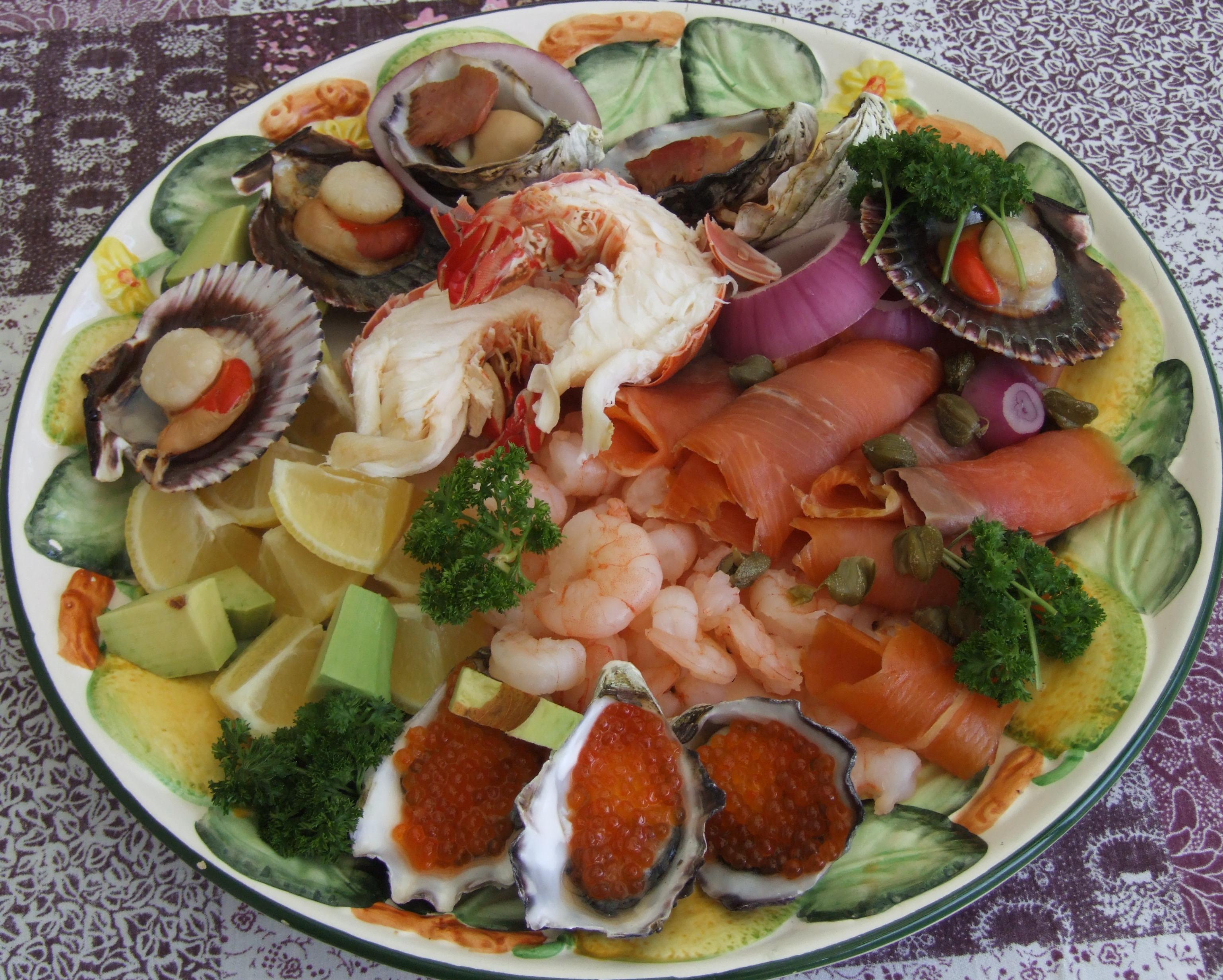 Easy traditional australian recipes Easy traditional australian recipes