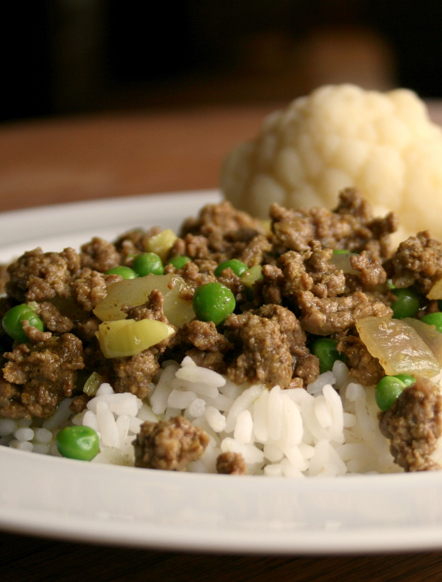 Keema