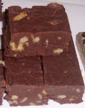 See’S Fudge