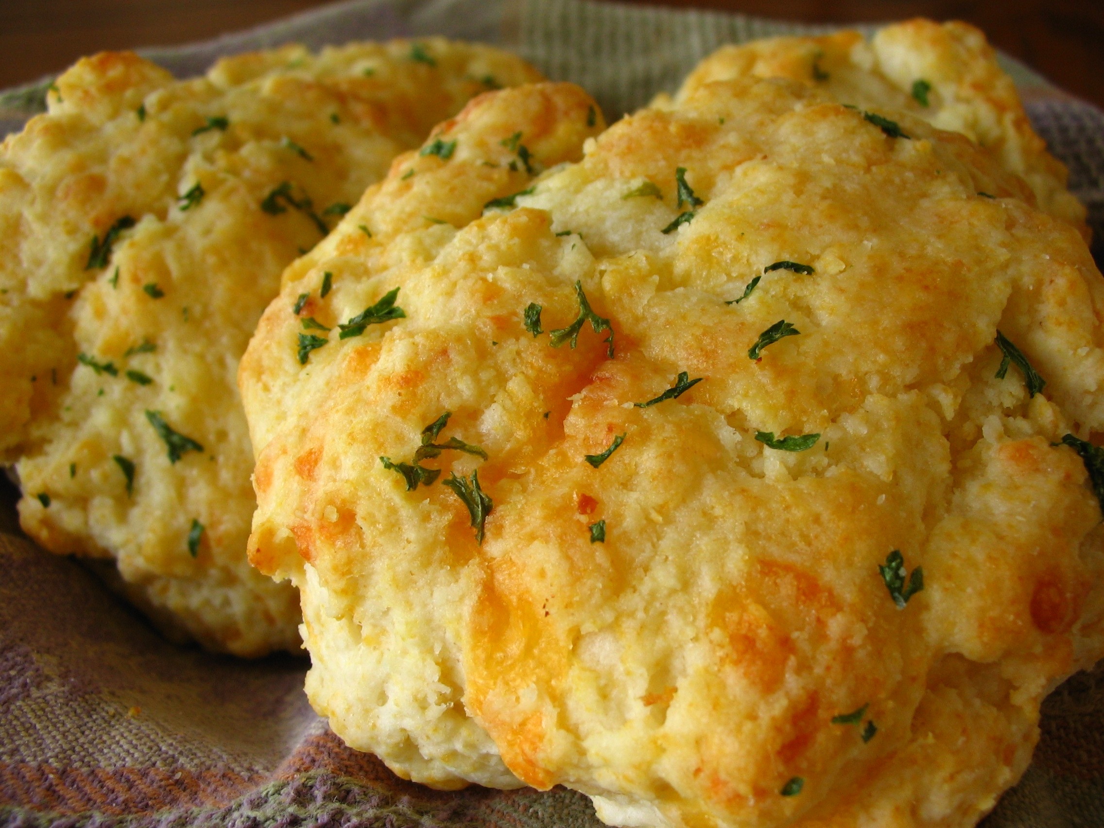 Tsr Version Of Red Lobster Cheddar Bay Biscuits By Todd Wilbur Tsr Version Of Red Lobster Cheddar Bay Biscuits By Todd Wilbur