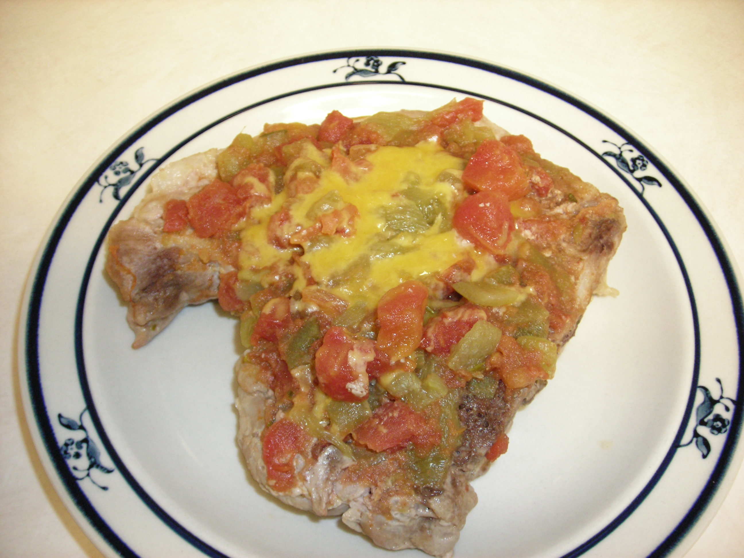 Easy tex mex food recipes Easy tex mex food recipes