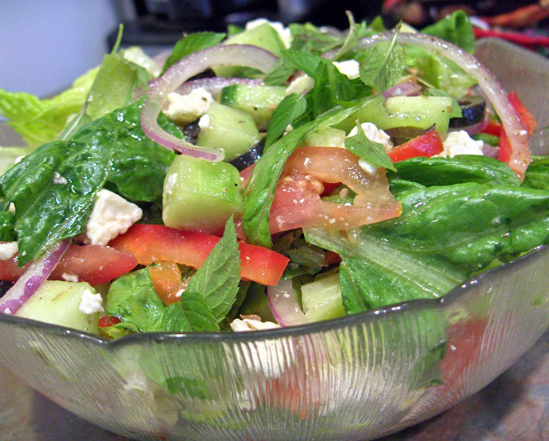 Easy greek recipes for dinner Easy greek recipes for dinner