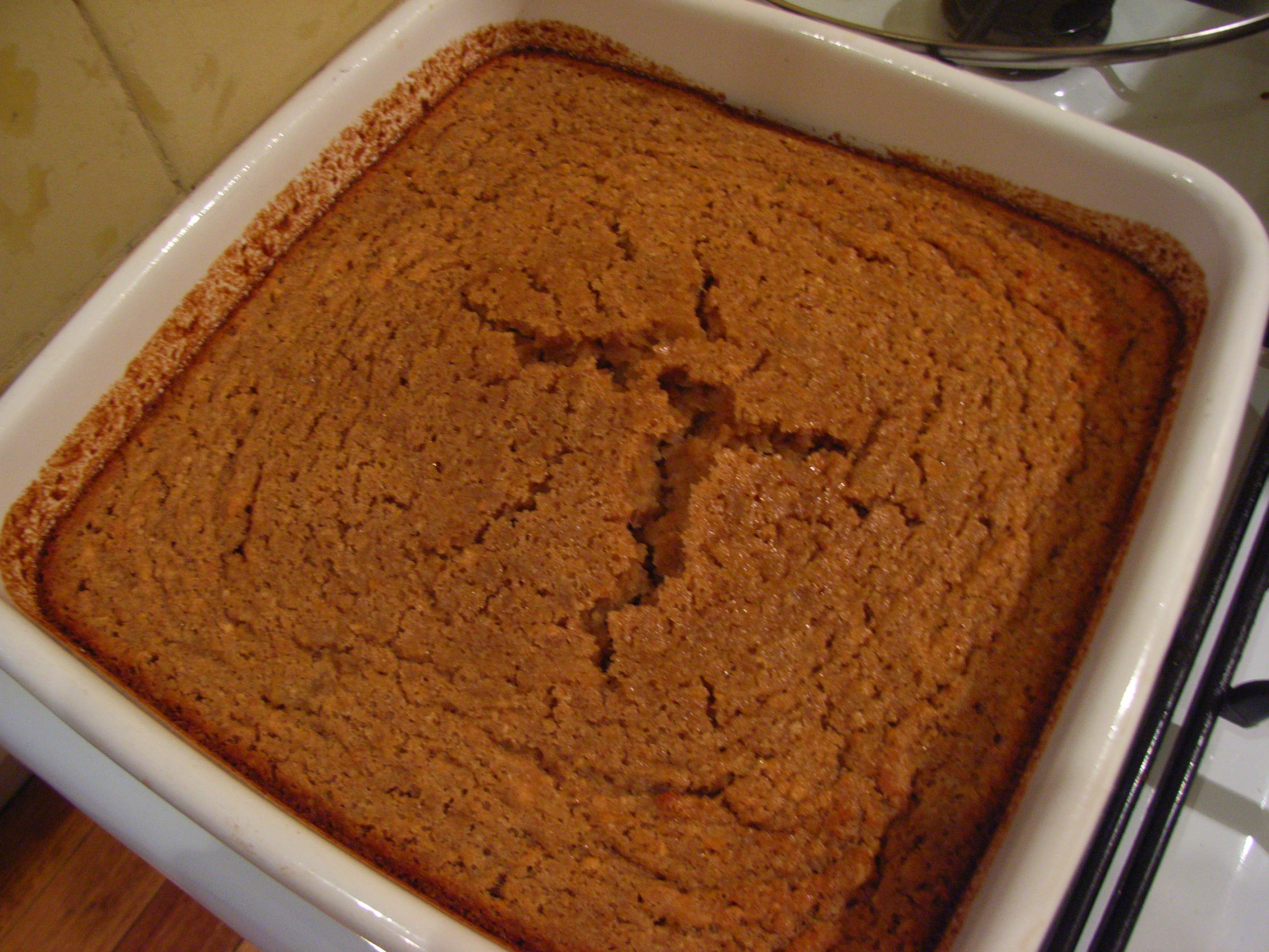Easy finnish dessert recipes Easy finnish dessert recipes