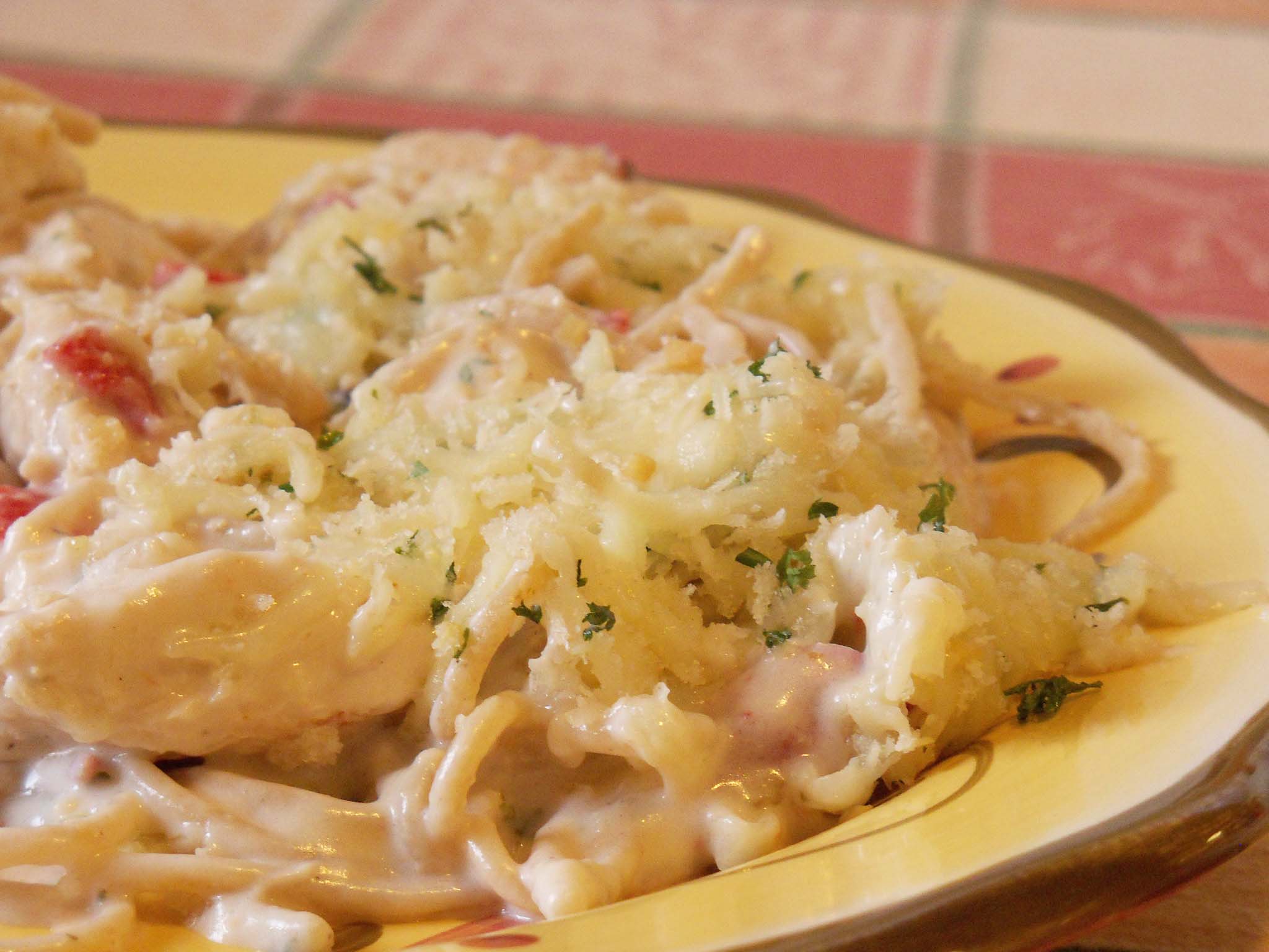 Best carbonara recipes italian.food.com