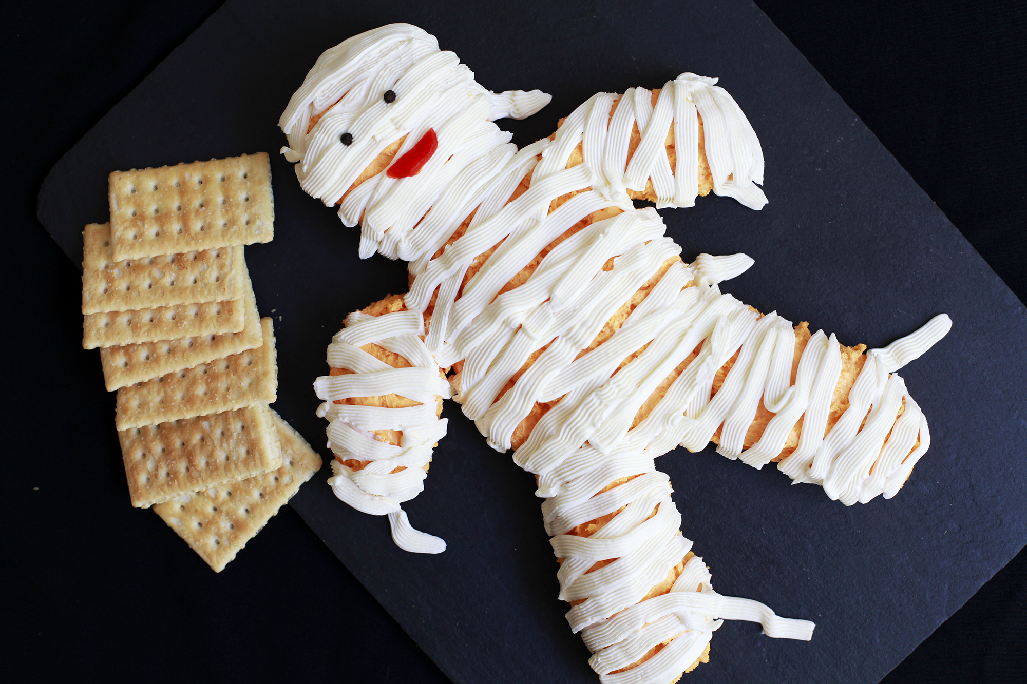 Halloween Food Ideas Recipes And Meals Genius Kitchen