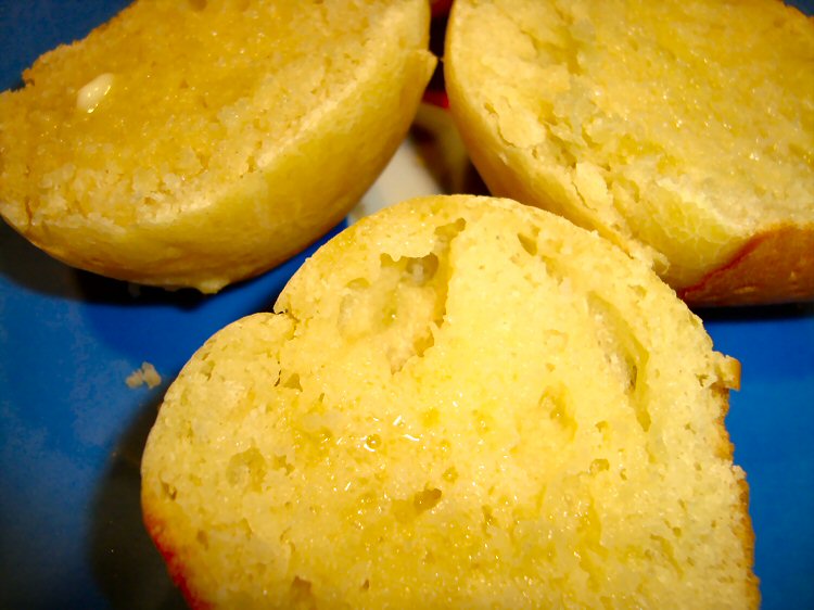 Moulinex processor spares moulinex food